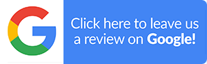Click here to leave us a Review on Google