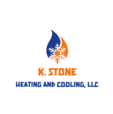 K. Stone Heating and Cooling, LLC K. Stone Heating and Cooling, LLC